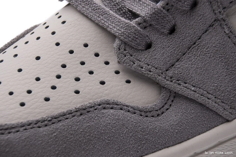 Pale High Ivory Retro 1  (W) Jordan air AH7389-101  1024